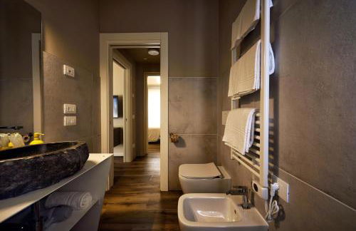 The School Venice, boutique Loft - Foto 32