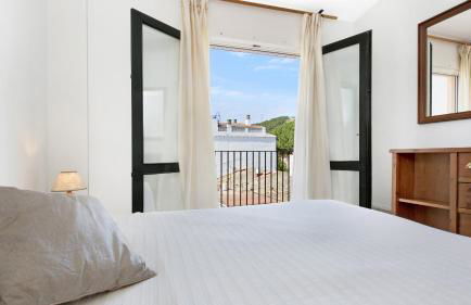 1Sarri - Llafranc - Foto 9