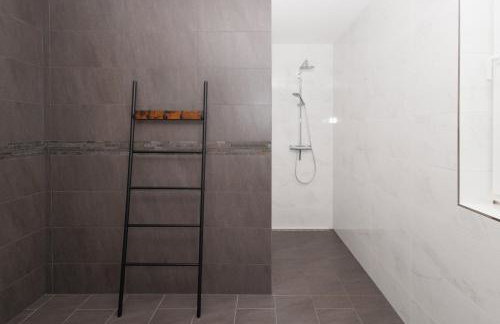 New apartment in Burgen - Foto 25