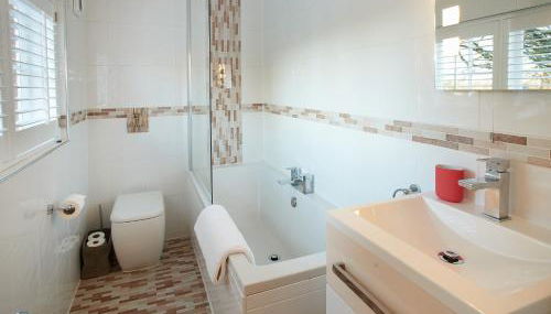 Chapel house - Foto 5