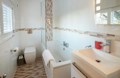 Chapel house - Photo 5