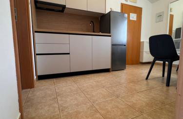 Apartments Matlovac - Foto 14