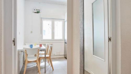 Apartamento Pamplona - Photo 4