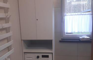 Dom Bursztyn - Foto 11