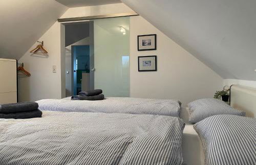 Ferienwohnung am Wald - Photo 10