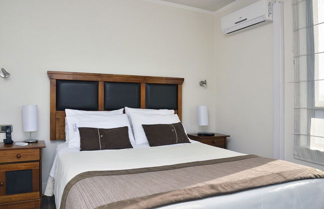 Norus Las Condes - Foto 6