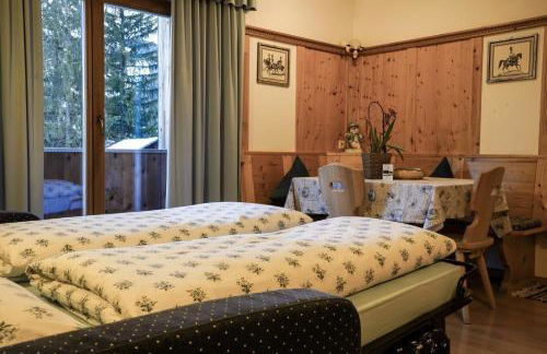 Aria D'Bosch - Foto 17