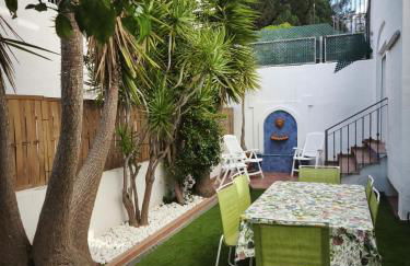 Bonita casa cerca de la playa - Foto 42