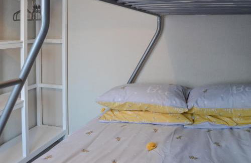 The Bee Happy House - Photo 7