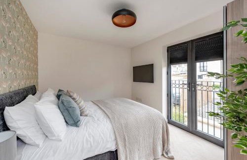 1 Victoria Place - Photo 16