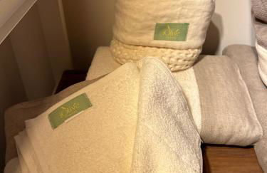 Agriturismo iOlive Tuscany appartamento Pendolino - Foto 24