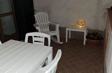 La casa di là. - Foto 35