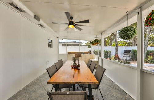 Hollywood Family Vibes - Foto 15