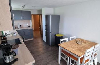 Ferienhof Hochglend - Foto 12