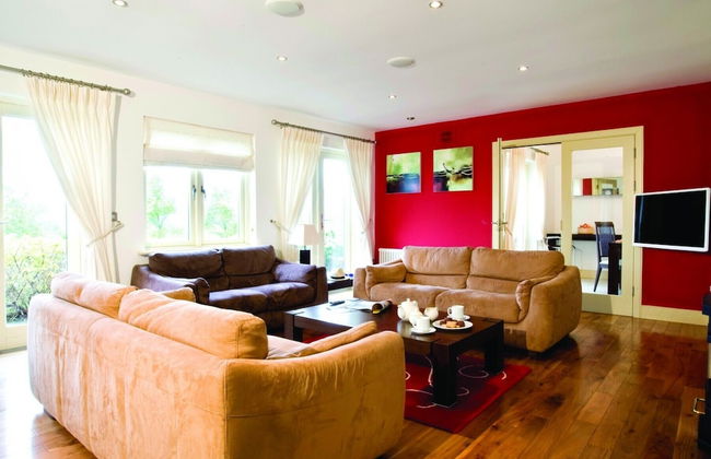 Ring of Kerry Holiday Cottages - Foto 23