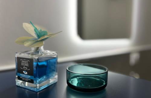 My city center home - Foto 16