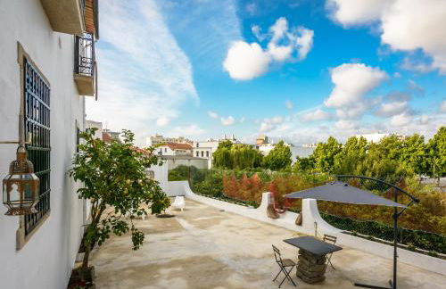 S. Thomé apts - Foto 33