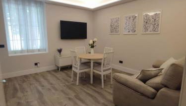 Casa de las Brasas - Piso frente al Palacio Real de Aranjuez - Foto 2