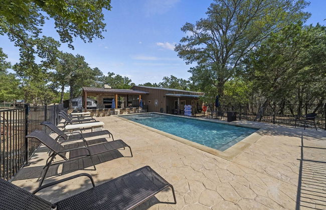 Luxury Retreat for 28 Terracotta Bliss Getaway - Photo 57