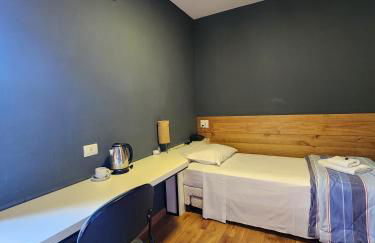 Pousada Recanto - Foto 35