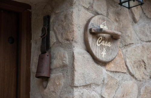 Apartamentos rurales Alameda del Jerte - Foto 18