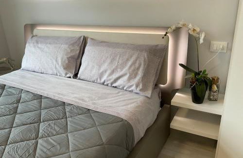 Il Gioiello Del Borgo - Foto 16