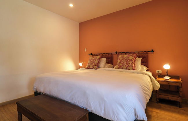 Casa Muru by Wynwood House - Foto 17