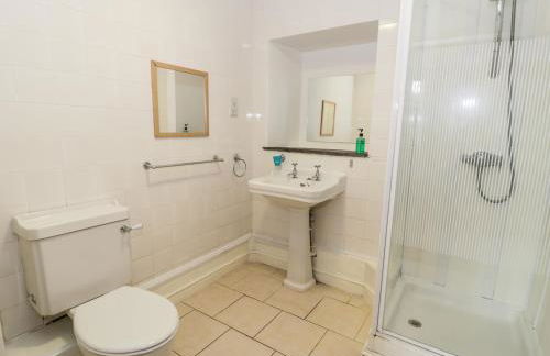 Ddol Helyg Farmhouse - Photo 25