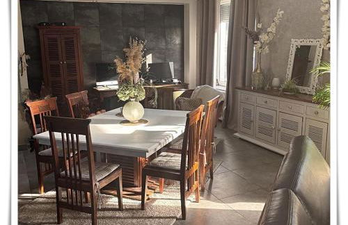 Superbe appartement au coeur du Jura - Foto 24