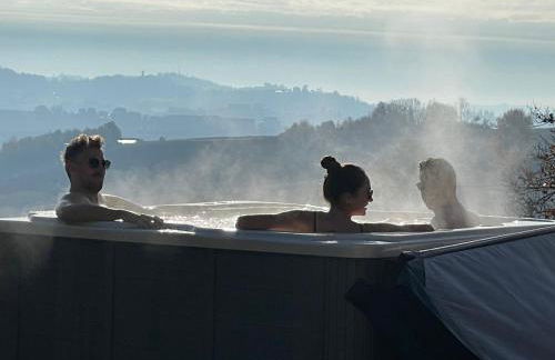 Cascina Vicentini - Foto 11