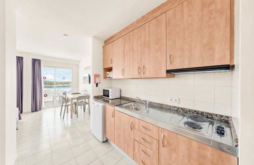 Vista Club Apartamentos - Foto 25