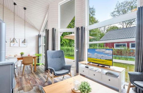 Lovely Home In Krems Iiwarderbrück - Foto 3