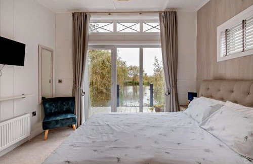 2 Bed in Welney oc-k30123 - Foto 15