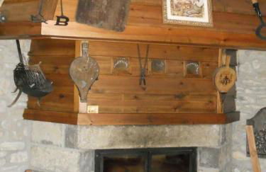 Casa Alejandra - Photo 80