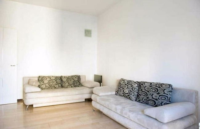 Youhome Millelire Apartment - Photo 63