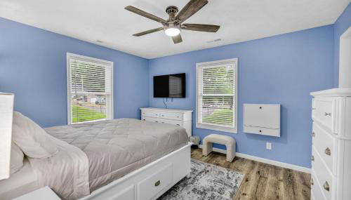 Simple comfort - Foto 3