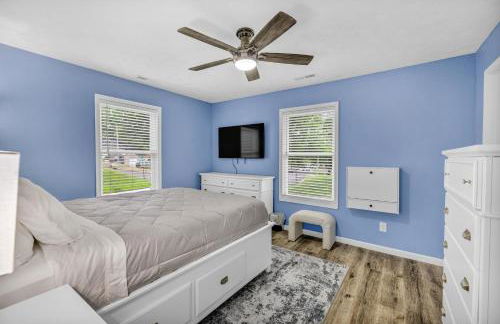 Simple comfort - Foto 3