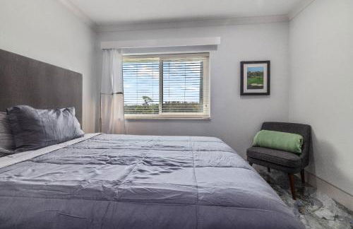 Copperheads 14th Hole Tee Box View - Foto 13