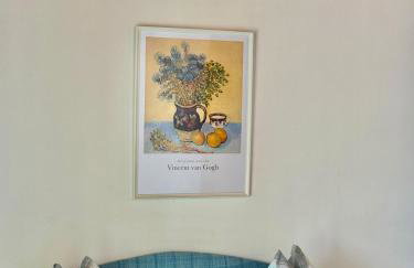 Apartment Emanuela - Photo 32