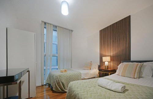 Hub Retreat - Foto 8