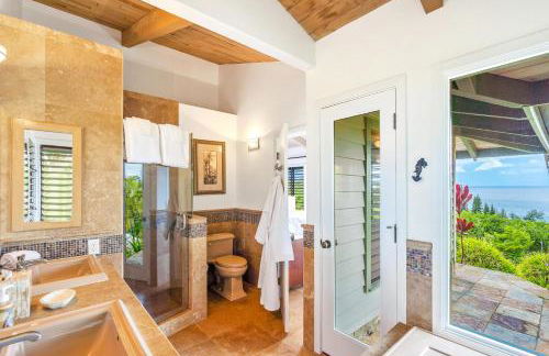 Hale 'O Lalani - TVNC 4222 - Foto 20