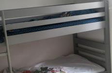 Le Grand bleu - Foto 9