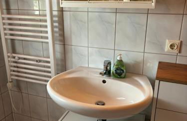 Ferienwohnung Hamberger - Foto 15