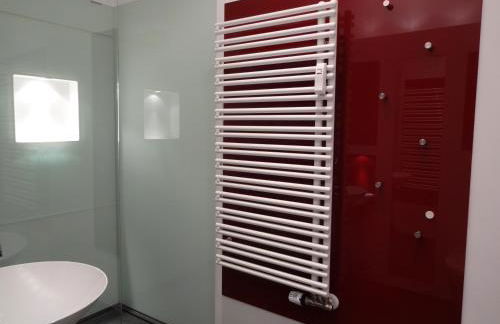 Ferienwohnung im Stadtzentrum - Foto 11