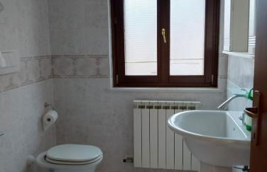 Only You B&B - Foto 15