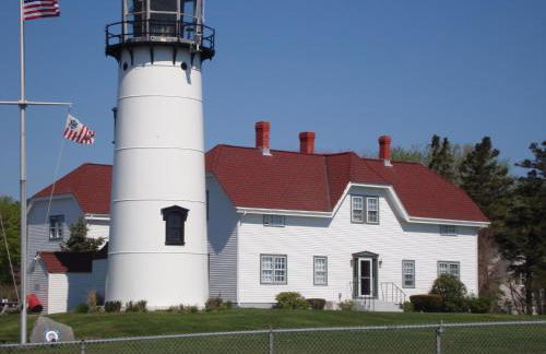 31 Bayview Street Chatham Cape Cod- -The Way Home - Foto 47