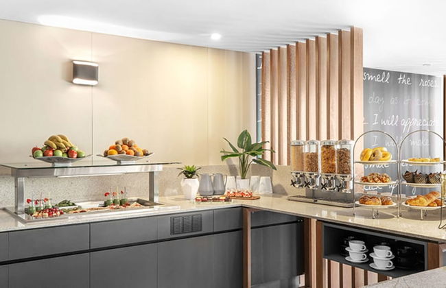 Mantra on Kent - Foto 18