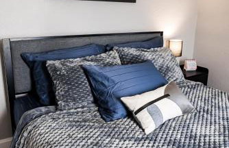 Hannahs Haven - Photo 35