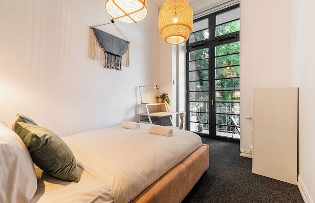 RentPlanet - Bulwar Staromiejski - Photo 72