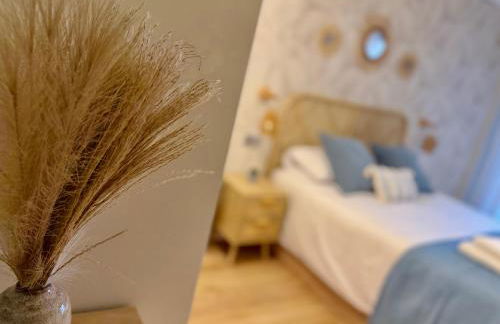 Kilometro 67 - Foto 27